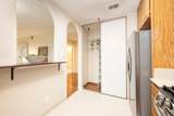 30 Lorton Avenue - Photo 12