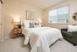 30 Lorton Avenue - Photo 13