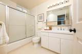 30 Lorton Avenue - Photo 14