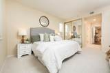 30 Lorton Avenue - Photo 15