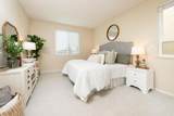 30 Lorton Avenue - Photo 16