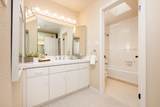 30 Lorton Avenue - Photo 17