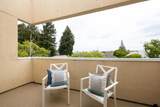 30 Lorton Avenue - Photo 18