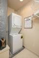 30 Lorton Avenue - Photo 19