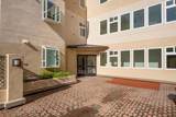 30 Lorton Avenue - Photo 2
