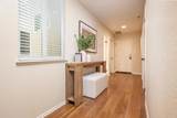 30 Lorton Avenue - Photo 4