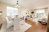 30 Lorton Avenue - Photo 5