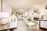 30 Lorton Avenue - Photo 6