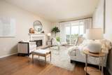 30 Lorton Avenue - Photo 7