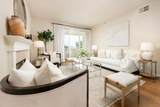30 Lorton Avenue - Photo 8