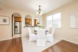 30 Lorton Avenue - Photo 9