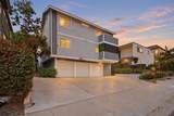 4034 Florida Street - Photo 1