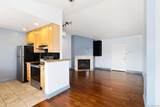 4034 Florida Street - Photo 10