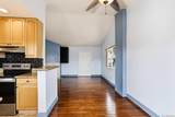 4034 Florida Street - Photo 11