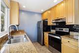4034 Florida Street - Photo 12