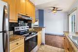 4034 Florida Street - Photo 13