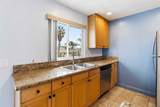 4034 Florida Street - Photo 14