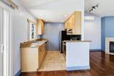 4034 Florida Street - Photo 15