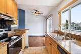 4034 Florida Street - Photo 16