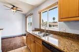 4034 Florida Street - Photo 17