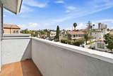 4034 Florida Street - Photo 18