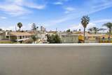 4034 Florida Street - Photo 19