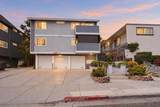 4034 Florida Street - Photo 2