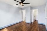 4034 Florida Street - Photo 20