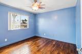 4034 Florida Street - Photo 21