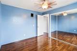 4034 Florida Street - Photo 22