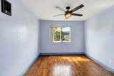 4034 Florida Street - Photo 23