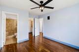 4034 Florida Street - Photo 24