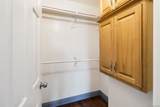 4034 Florida Street - Photo 25