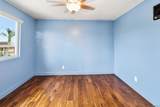 4034 Florida Street - Photo 26