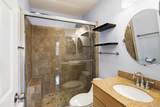4034 Florida Street - Photo 27