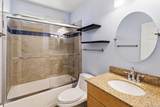 4034 Florida Street - Photo 28