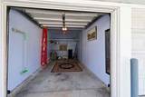 4034 Florida Street - Photo 29