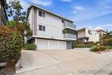 4034 Florida Street - Photo 3