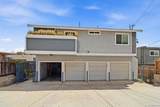 4034 Florida Street - Photo 30