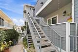 4034 Florida Street - Photo 31
