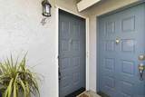 4034 Florida Street - Photo 32