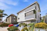 4034 Florida Street - Photo 33
