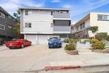 4034 Florida Street - Photo 34