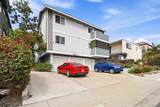 4034 Florida Street - Photo 35
