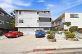 4034 Florida Street - Photo 36