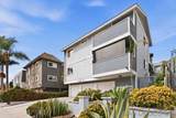 4034 Florida Street - Photo 4
