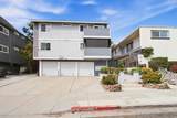 4034 Florida Street - Photo 5