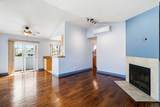 4034 Florida Street - Photo 6