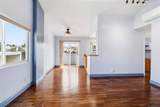 4034 Florida Street - Photo 7