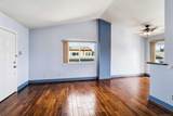 4034 Florida Street - Photo 8